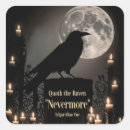 Recherche de edgar autocollants Halloween