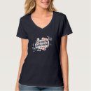 Recherche de gobie tshirts Tendance