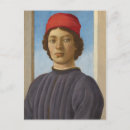 Recherche de mâle cartes postales Moitié