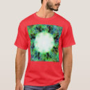 Zoek naar hindoeïsme tshirts Broederschap