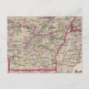 Recherche de clairement cartes postales Comté