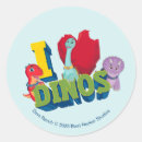 Recherche de jon autocollants Miguel