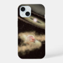 Recherche de gaz iphone coques Espace