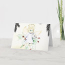 Recherche de jahr vœux cartes Allemand