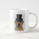 Recherche de labrador jaune tasses Labos jaunes