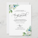 Recherche de nous elopé mariage annonce Toute personne