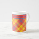 Recherche de jaune clair tasses Cool