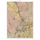 Recherche de bangor cartes postales Coloré