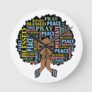 Recherche de grande soeur posters Femmes