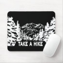 Recherche de actif tapis souris Noir et blanc