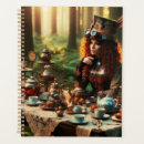 Recherche de alice bureau fournitures Victorien
