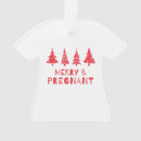Recherche de bébés tshirts ornements Grossesse