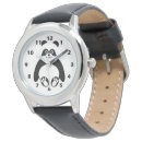 Recherche de ours panda montres Pandas