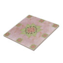 Zoek naar zachte tegels Kleur