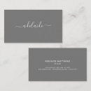 Recherche de gris cartes visite Salon