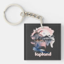 Zoek naar lapland geschenken Sneeuw