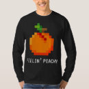 Recherche de 8 bits vêtements Drôle