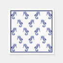 Recherche de hippocampe serviettes Sauge