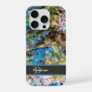 Recherche de gemmes iphone coques Daughter