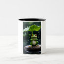 Recherche de frog tasses Grenouille