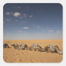Recherche de sahara autocollants Chameau