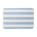 Recherche de tapis de bain Rayé