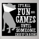 Zoek naar leuke cartoon posters Anime