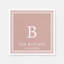 Recherche de dusty rose decor Moderne