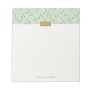 Recherche de chevron vert blocsnotes Motif