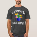 Zoek naar langwerpig tshirts Vintage