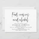Recherche de coussins invitations Pour elle