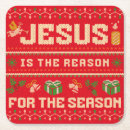 Recherche de raison dessous de verres Jésus