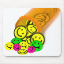 Zoek naar pil muismatten Ziek