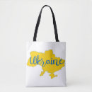 Recherche de nation sacs Europe