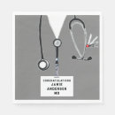 Zoek naar medische servetten Grappig