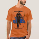 Recherche de variant tshirts Diplôme