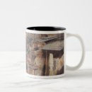 Recherche de wwi tasses Un