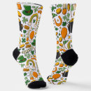 Recherche de l irlande vêtements Amusant