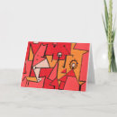 Zoek naar warmte kaarten Rood