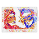 Recherche de carnevale cartes postales Venezia