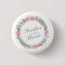 Recherche de épousant partie badges Partie de bachelorette