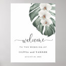 Recherche de orchidée blanche posters Pour eux
