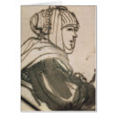 Zoek naar saskia briefkaarten Rijn