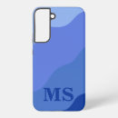 Recherche de paysage samsung coques Moderne