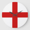 Recherche de anglais horloges Royaume uni