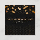 Recherche de abeille cartes visite Apiariste