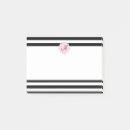 Recherche de quatrefoil post its Pour elle