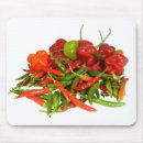 Recherche de chile tapis souris Chili