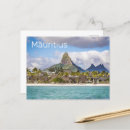Zoek naar indische briefkaarten Beach