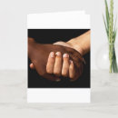 Recherche de interracial vœux cartes Amour